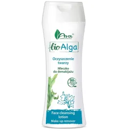 ava-laboratorium-bio-alga-nawilzajace-mleczko-do-demakijazu-200ml