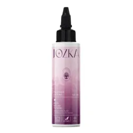 jozka-pielegnacja-wlosow-plukanka-octowa-roza-malina-tatarak-100ml