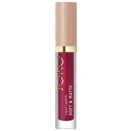 joko-soft-and-matte-pomadka-w-plynie-069-old-money-4-5ml