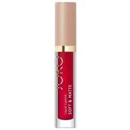 joko-soft-and-matte-pomadka-w-plynie-070-flawless-4-5ml