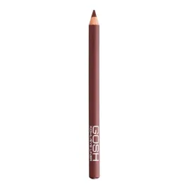 gosh-kohl-eye-liner-kredka-do-oczu-003-expresso-1-1g
