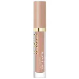 joko-soft-and-matte-pomadka-w-plynie-066-socialite-4-5ml