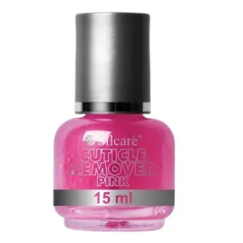 silcare-cuticle-remover-plyn-do-usuwania-skorek-pink-15ml