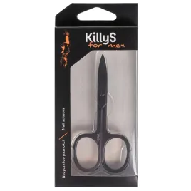 killys-for-men-nail-accessories-for-men-nail-scissors-nozyczki-do-paznokci