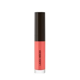 laura-mercier-lip-glace-blyszczyk-do-ust-175-baby-doll-4-5g