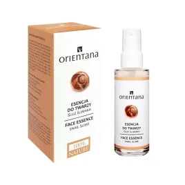 orientana-sluz-slimaka-esencja-do-twarzy-sluz-slimaka-50ml