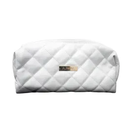 ajmal-pouch-kosmetyczka-white