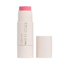 lumene-multi-stick-roz-w-sztyfcie-cool-pink-4-5g