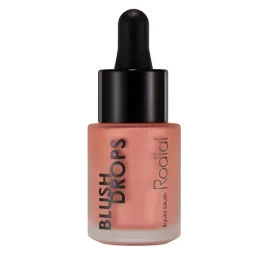 rodial-blush-drops-roz-w-plynie-sunset-kiss-15ml