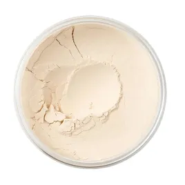 clare-blanc-puder-matujacy-matte-veil-04-16g