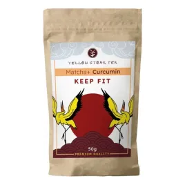 yellow-stork-matcha-curcumin-zielona-herbata-50g