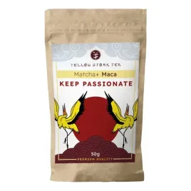 yellow-stork-matcha-maca-zielona-herbata-50g