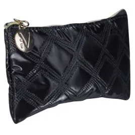 inter-vion-gold-and-black-kosmetyczka-pikowana-mala-czarna