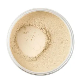 clare-blanc-podklad-mineralny-spf15-warm-540-14g