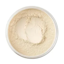 clare-blanc-podklad-mineralny-spf15-warm-520-14g