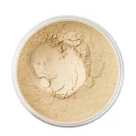 clare-blanc-podklad-mineralny-spf15-warm-550-14g