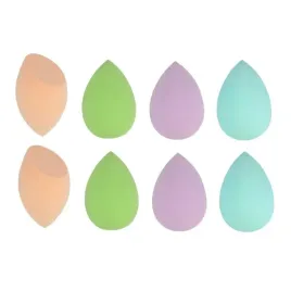 donegal-blending-sponge-gabki-do-makijazu-8szt-4344