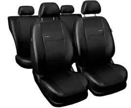 pokrowce-na-fotele-czarne-do-opel-meriva-a-b