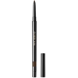 guerlain-the-eye-pencil-kredka-do-oczu-02-brown-earth-0-35g