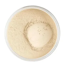 clare-blanc-podklad-mineralny-spf15-warm-530-14g