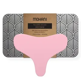 mohani-wielorazowa-silikonowa-maska-na-dekolt-rozowa