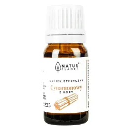 natur-planet-cinnamon-oil-olejek-eteryczny-cynamonowy-10ml