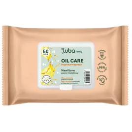 luba-family-oil-care-nawilzany-papier-toaletowy-50szt