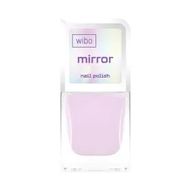 wibo-mirror-nail-polish-lakier-do-paznokci-4-8-5ml