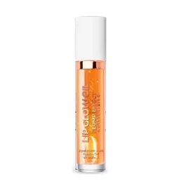 topface-lip-glow-oil-olejek-do-ust-03-honey-4ml