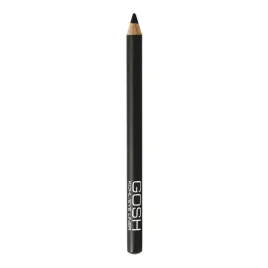gosh-kohl-eye-liner-kredka-do-oczu-001-black-1-1g