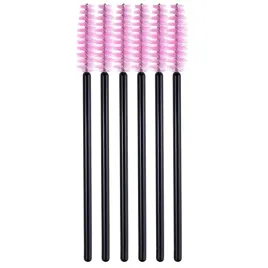 killys-eyelash-and-eyebrow-brushes-szczoteczki-do-rzes-i-brwi-6szt