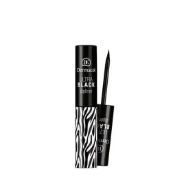 dermacol-ultra-black-dipliner-eyeliner-w-plynie-2-8ml