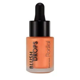 rodial-blush-drops-roz-w-plynie-apricot-sorbet-15ml