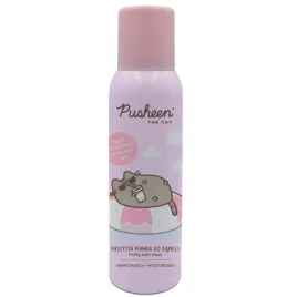 pusheen-bath-foam-fluffy-puszysta-pianka-do-kapieli-200ml