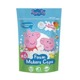 peppa-pig-foam-makers-caps-pianotwory-do-kapieli-6x16g