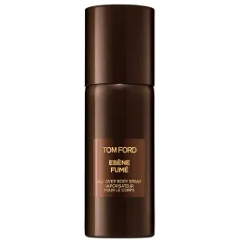 tom-ford-ebene-fume-mgielka-do-ciala-150ml