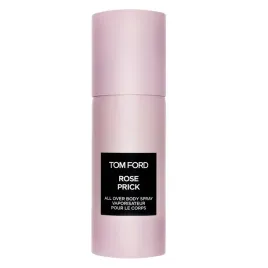 tom-ford-rose-prick-mgielka-do-ciala-150ml