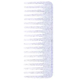 killys-glitter-comb-grzebien-do-masek-i-odzywek-brokatowy