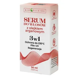 bioelixire-sera-do-wlosow-serum-do-wlosow-z-olejkiem-arganowym-3w1-50ml