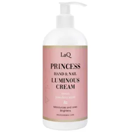 laq-hand-and-nail-princess-krem-do-rak-i-paznokci-300ml