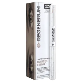 regenerum-rzesy-i-brwi-regeneracyjne-serum-do-rzes-i-brwi-11ml