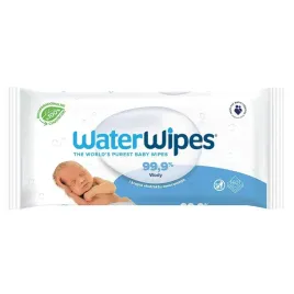 waterwipes-bio-chusteczki-nawilzane-dla-dzieci-60szt