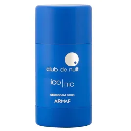 armaf-club-de-nuit-iconic-dezodorant-sztyft-75g
