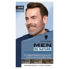 schwarzkopf-re-nature-men-re-nature-men-krem-re-pigmentacyjny-dark