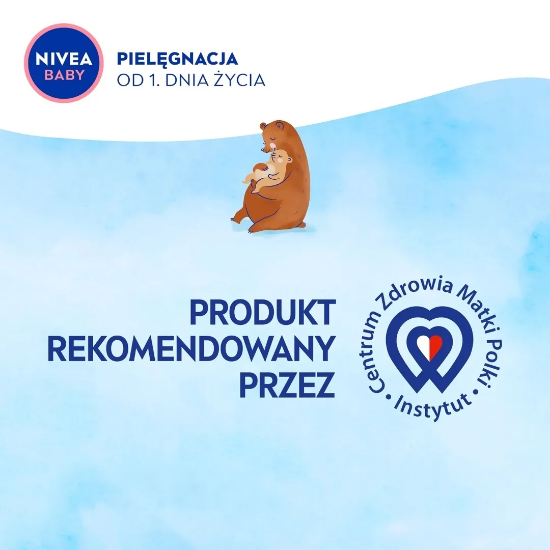 nivea-baby-baby-oliwka-pielegnacyjna-200ml