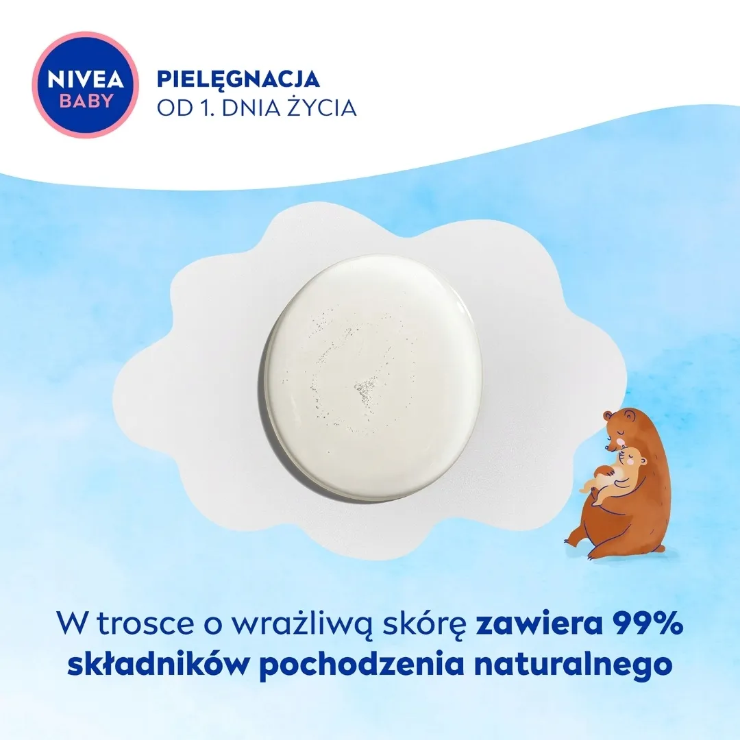 nivea-baby-baby-oliwka-pielegnacyjna-200ml