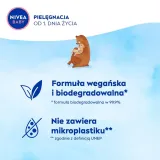nivea-baby-baby-oliwka-pielegnacyjna-200ml-wielkosc-produkt-pelnowymiarowy