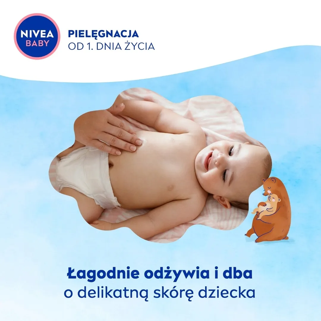 nivea-baby-baby-oliwka-pielegnacyjna-200ml