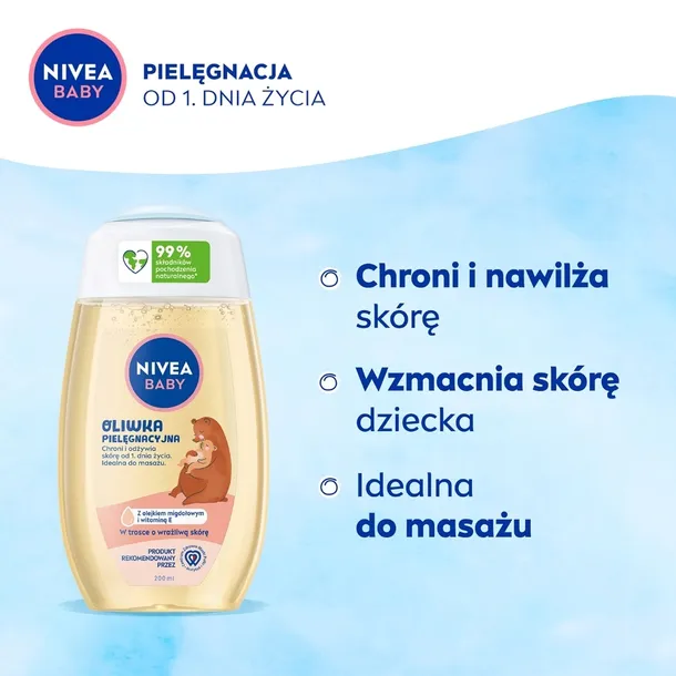 nivea-baby-baby-oliwka-pielegnacyjna-200ml-rodzaj-migdalowy