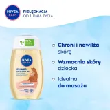 nivea-baby-baby-oliwka-pielegnacyjna-200ml-rodzaj-migdalowy